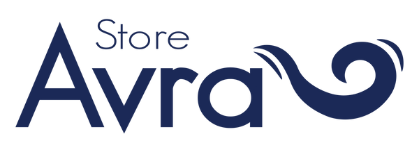 Avra Store