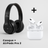 P47APP2 : Casque P47 + Airpods Pro 2